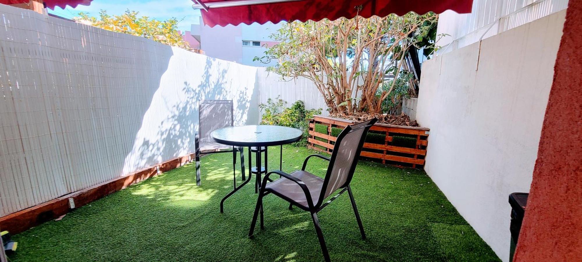 Cocon Marin 4 Studio Proche Mer Parking Wifi Cagnes-sur-Mer Ngoại thất bức ảnh