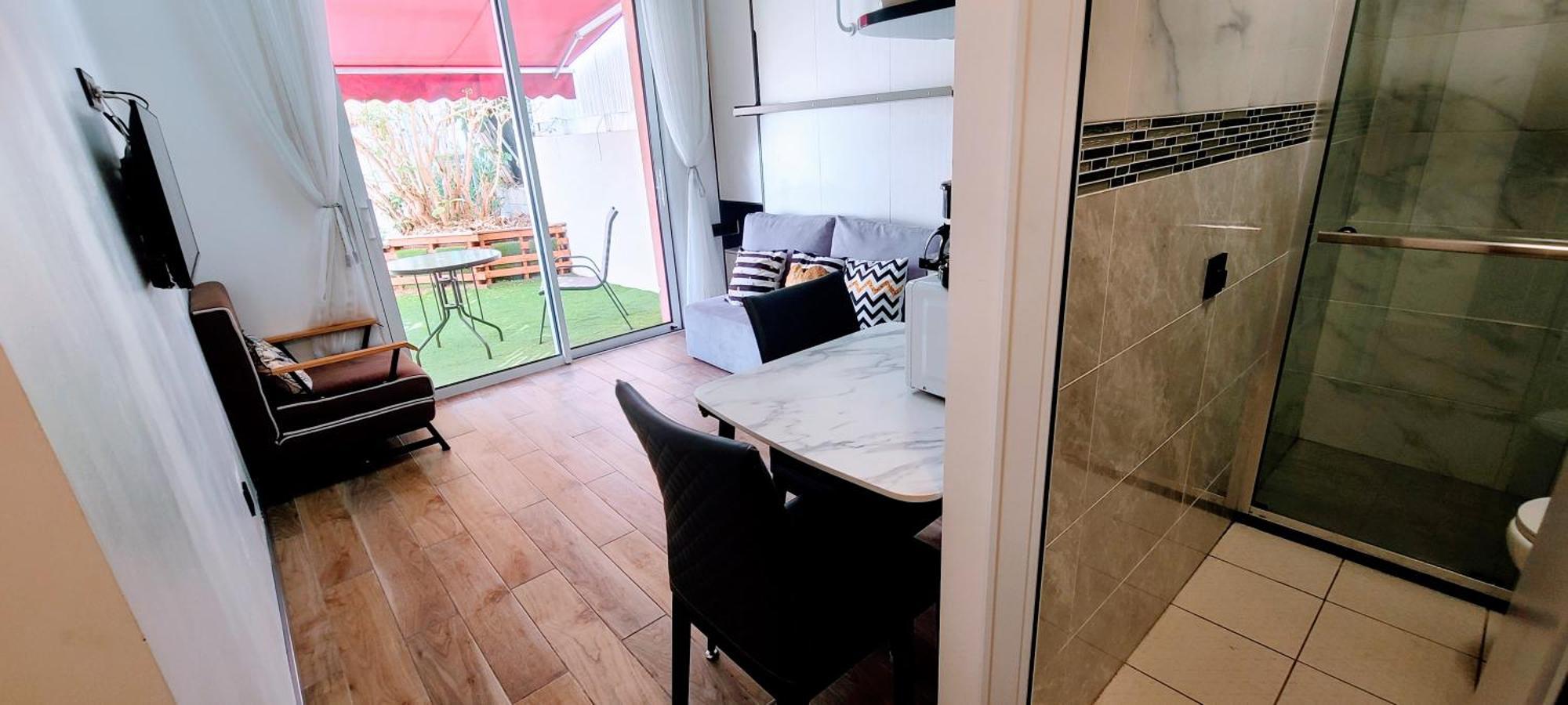 Cocon Marin 4 Studio Proche Mer Parking Wifi Cagnes-sur-Mer Ngoại thất bức ảnh